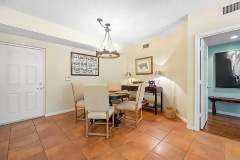 11770 St Andrews Place Wellington FL 33414