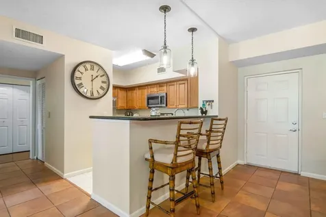 11770 St Andrews Place Wellington FL 33414