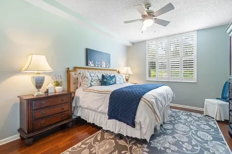 11770 St Andrews Place Wellington FL 33414