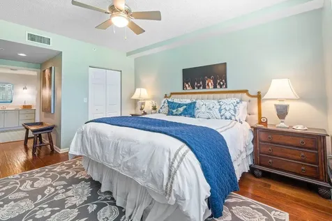 11770 St Andrews Place Wellington FL 33414