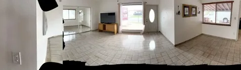 957 W 67th Street Hialeah FL 33012