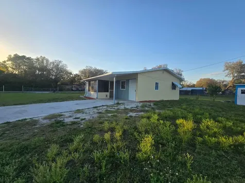 3751 NW 36th Street Okeechobee FL 34972