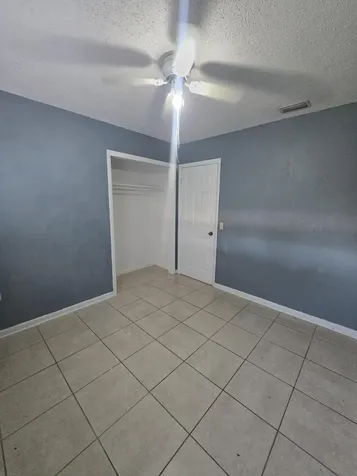 3751 NW 36th Street Okeechobee FL 34972