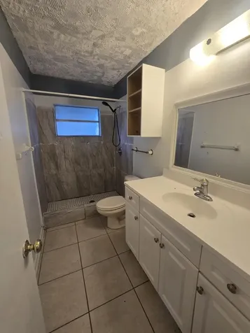 3751 NW 36th Street Okeechobee FL 34972