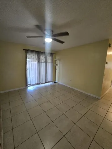 3751 NW 36th Street Okeechobee FL 34972