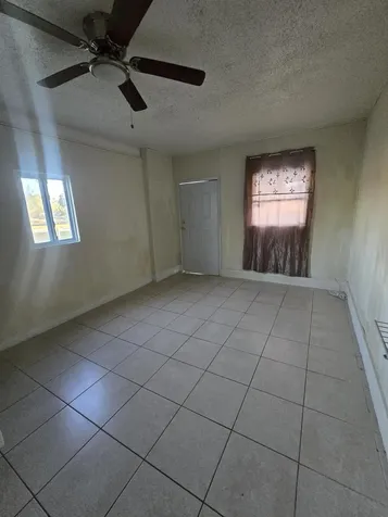 3751 NW 36th Street Okeechobee FL 34972