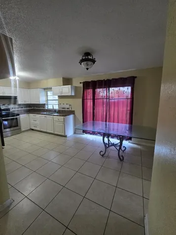 3751 NW 36th Street Okeechobee FL 34972