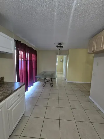 3751 NW 36th Street Okeechobee FL 34972