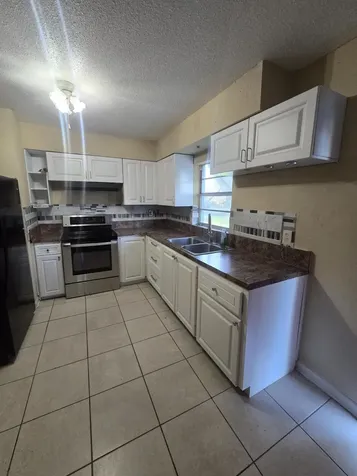 3751 NW 36th Street Okeechobee FL 34972