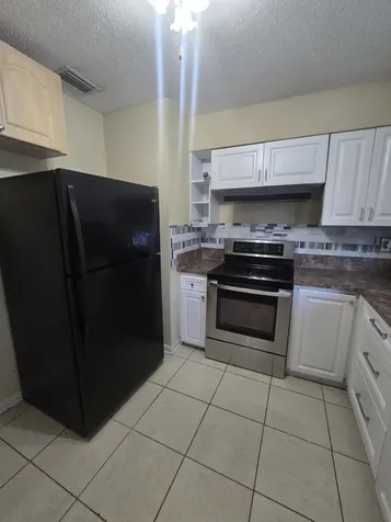 3751 NW 36th Street Okeechobee FL 34972