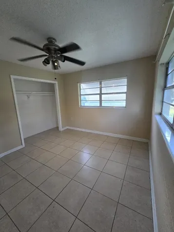 3751 NW 36th Street Okeechobee FL 34972