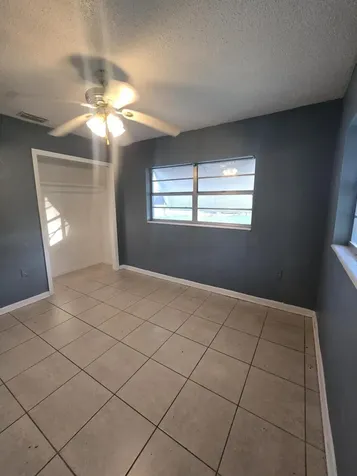 3751 NW 36th Street Okeechobee FL 34972