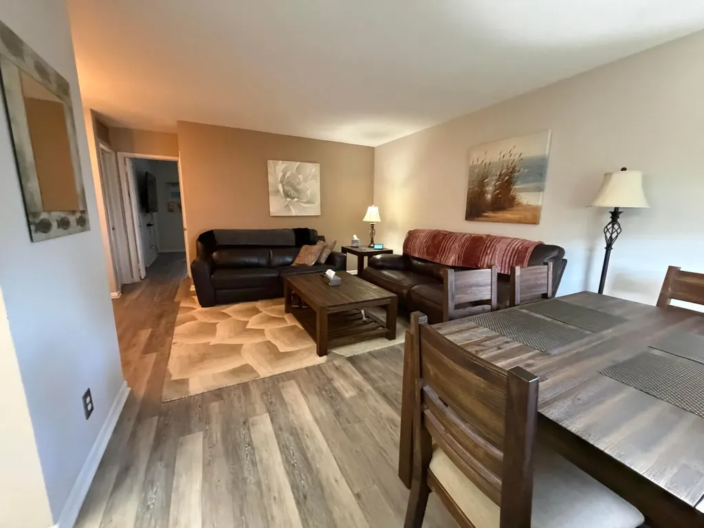 2050 NE 39th Street NE Lighthouse Point FL 33064