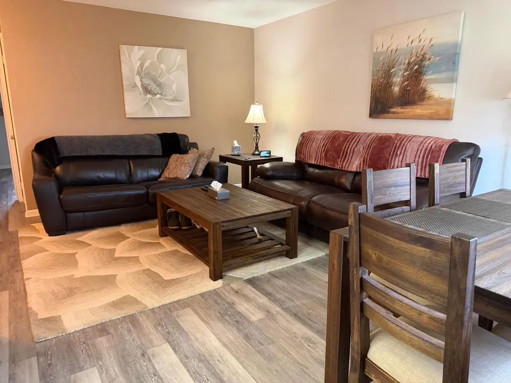 2050 NE 39th Street NE Lighthouse Point FL 33064