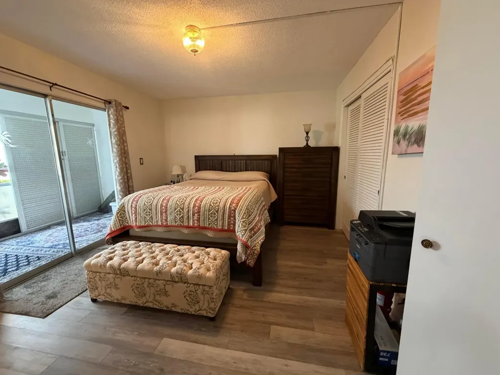 2050 NE 39th Street NE Lighthouse Point FL 33064