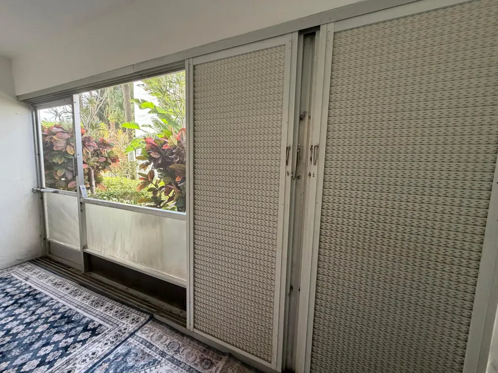 2050 NE 39th Street NE Lighthouse Point FL 33064