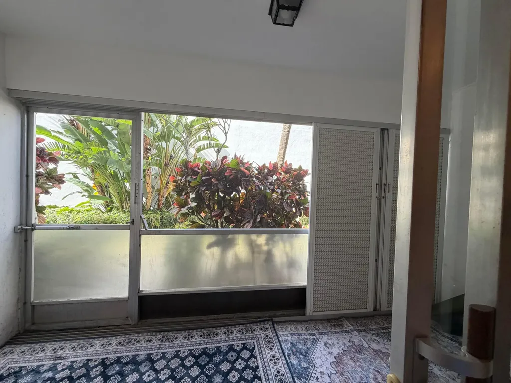 2050 NE 39th Street NE Lighthouse Point FL 33064