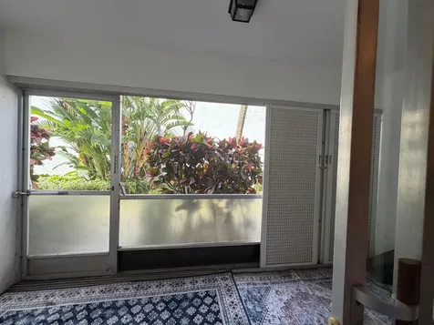 2050 NE 39th Street NE Lighthouse Point FL 33064