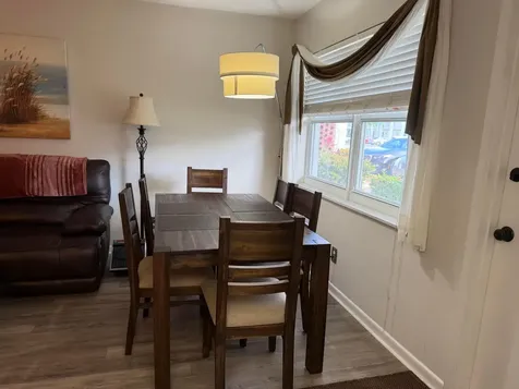 2050 NE 39th Street NE Lighthouse Point FL 33064