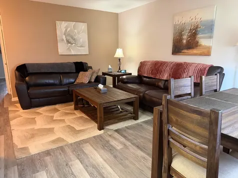 2050 NE 39th Street NE Lighthouse Point FL 33064