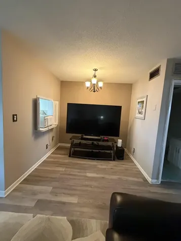 2050 NE 39th Street NE Lighthouse Point FL 33064