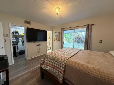 2050 NE 39th Street NE Lighthouse Point FL 33064