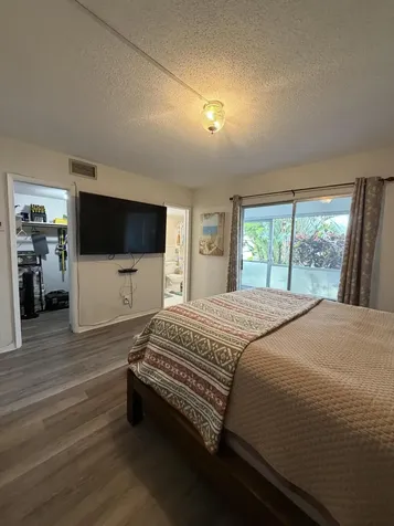 2050 NE 39th Street NE Lighthouse Point FL 33064