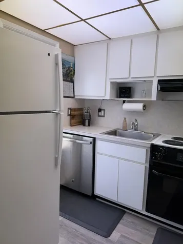 2050 NE 39th Street NE Lighthouse Point FL 33064