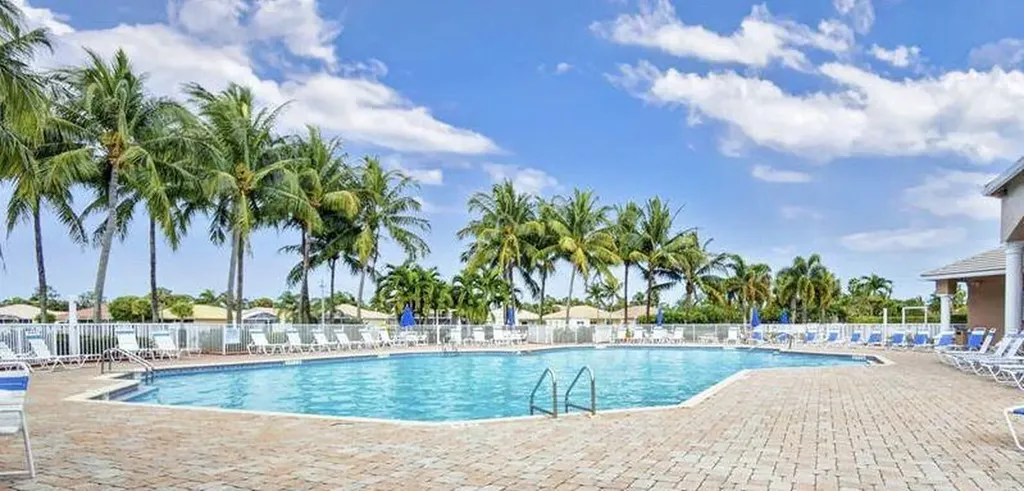 2568 Sandy Cay West Palm Beach FL 33411