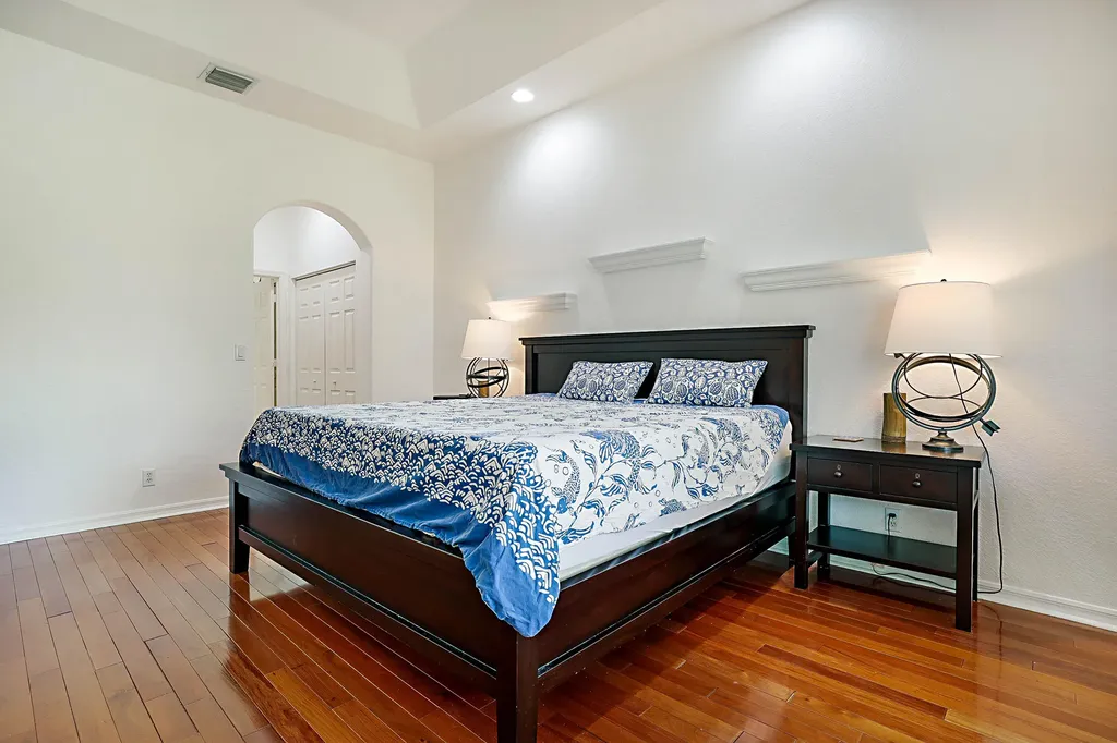 2568 Sandy Cay West Palm Beach FL 33411