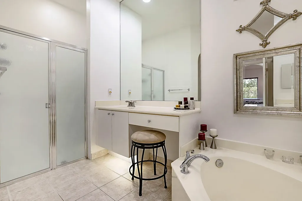 2568 Sandy Cay West Palm Beach FL 33411