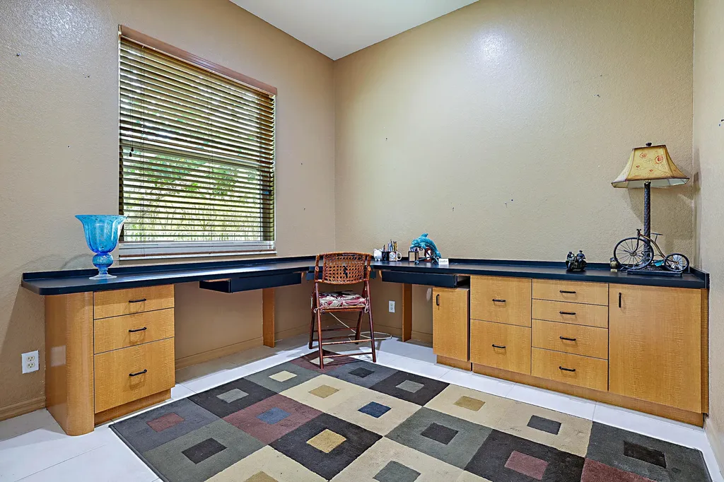 2568 Sandy Cay West Palm Beach FL 33411