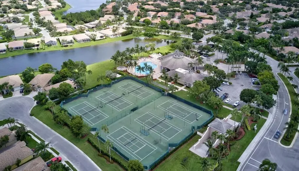 2568 Sandy Cay West Palm Beach FL 33411