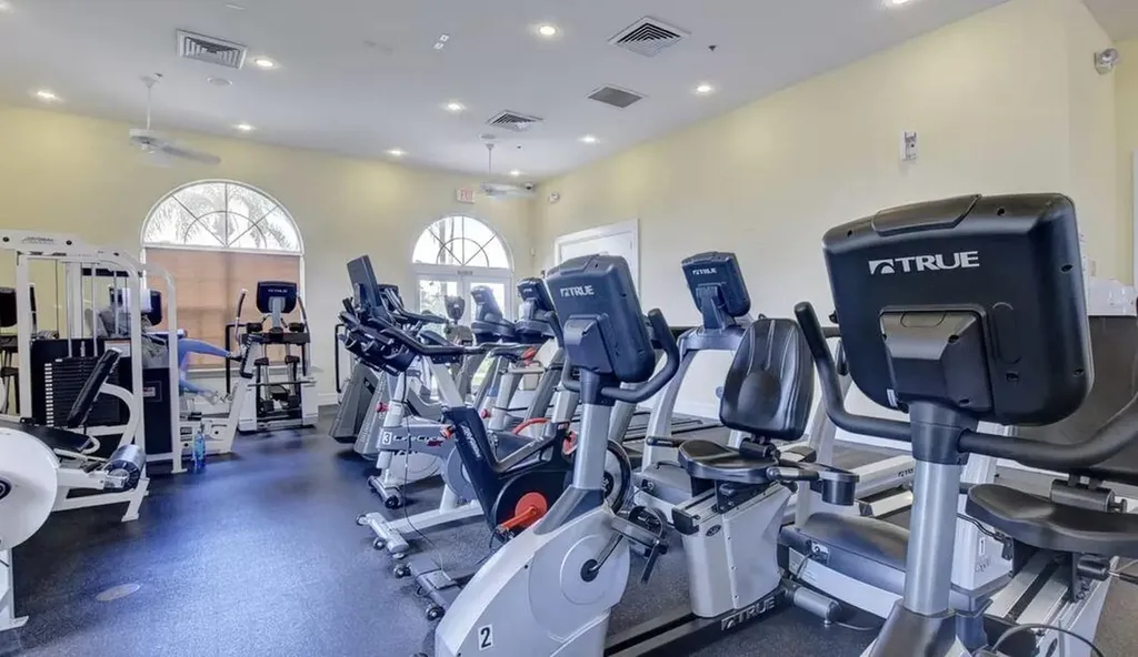 2568 Sandy Cay West Palm Beach FL 33411