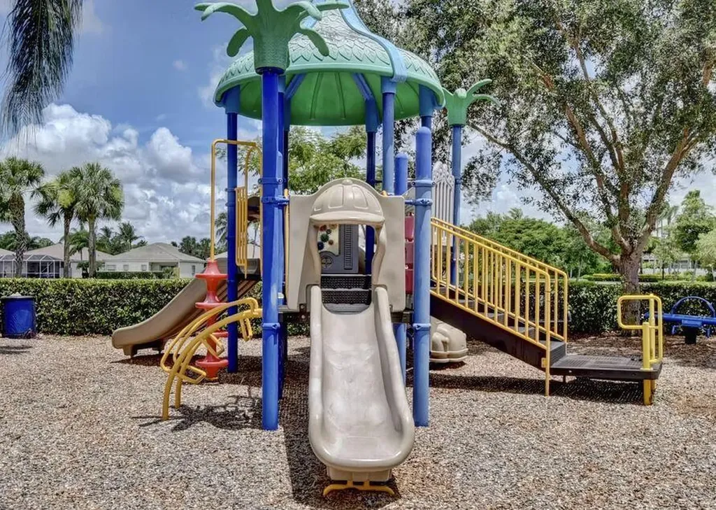2568 Sandy Cay West Palm Beach FL 33411