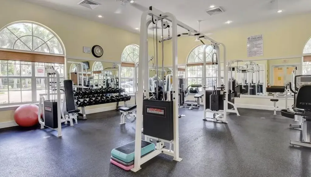 2568 Sandy Cay West Palm Beach FL 33411