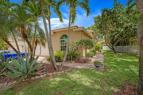 2568 Sandy Cay West Palm Beach FL 33411