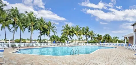 2568 Sandy Cay West Palm Beach FL 33411