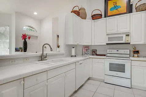 2568 Sandy Cay West Palm Beach FL 33411