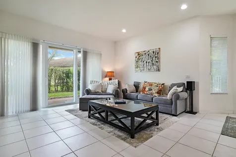 2568 Sandy Cay West Palm Beach FL 33411