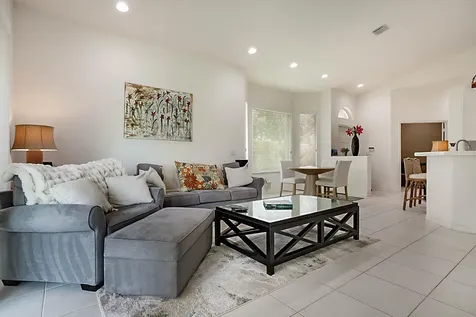2568 Sandy Cay West Palm Beach FL 33411