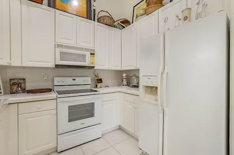 2568 Sandy Cay West Palm Beach FL 33411