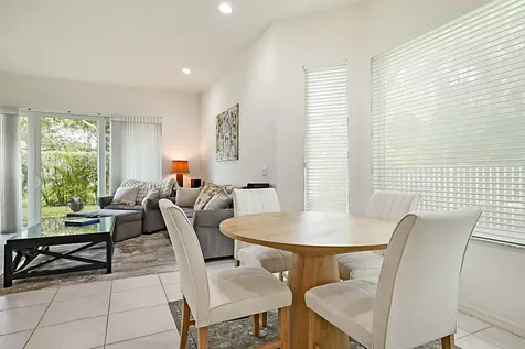 2568 Sandy Cay West Palm Beach FL 33411