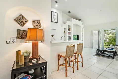 2568 Sandy Cay West Palm Beach FL 33411
