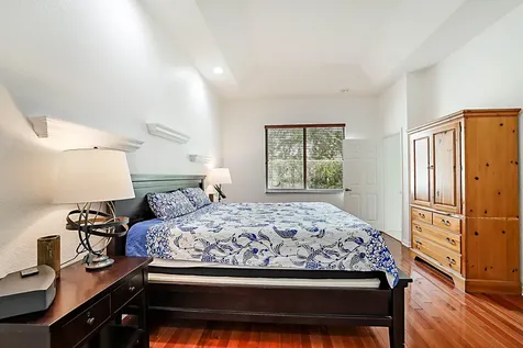 2568 Sandy Cay West Palm Beach FL 33411
