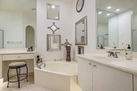 2568 Sandy Cay West Palm Beach FL 33411