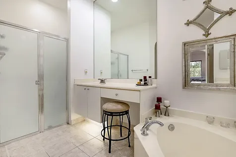 2568 Sandy Cay West Palm Beach FL 33411
