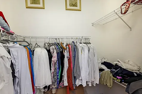 2568 Sandy Cay West Palm Beach FL 33411