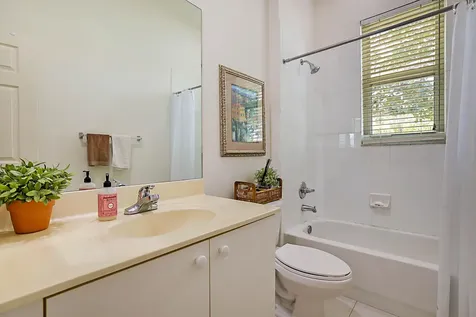2568 Sandy Cay West Palm Beach FL 33411