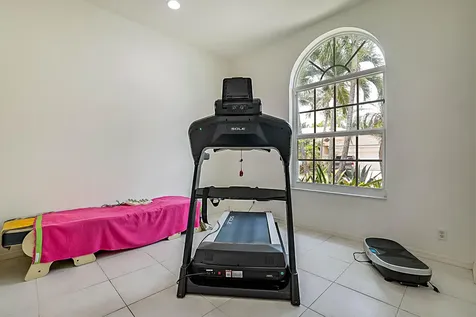 2568 Sandy Cay West Palm Beach FL 33411